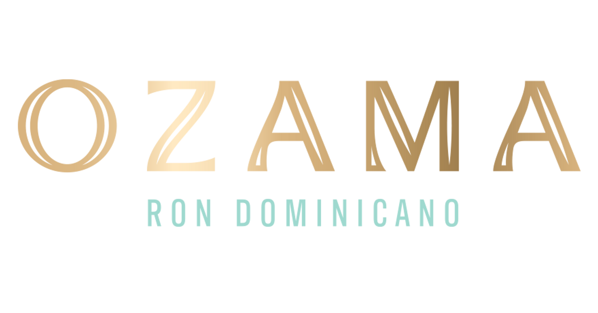 Ozama Rum Grand Slam Getaway Sweepstakes